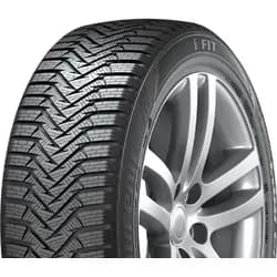 Laufenn I Fit + (lw31) 235/65 R17 108H XL Winterreifen