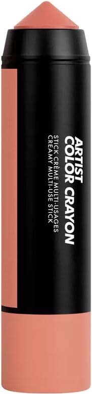 MAKE UP FOR EVER - Artist Color Crayon - Mehrzweck-Creme-Stick, 7  g,  - Peach Coral