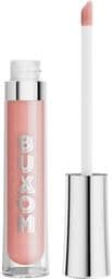 Buxom Full-On Plumping Lip Polish White Russian Sparkle