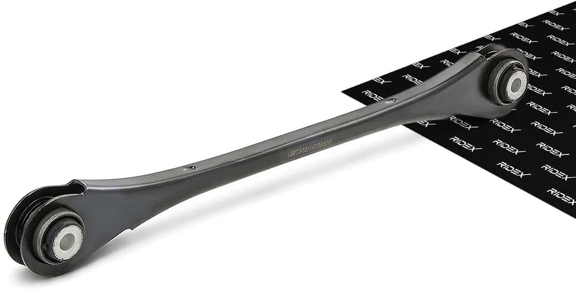 RIDEX 273C1385 Brat, suspensie roata