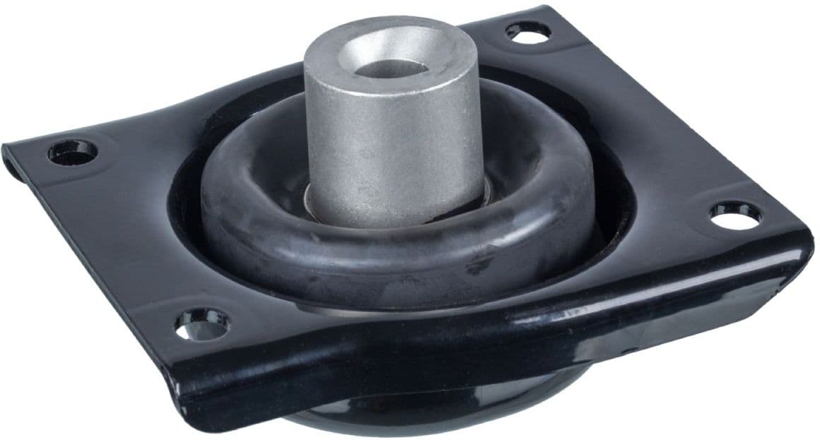 Roulements, moteur FEBI BILSTEIN 108838