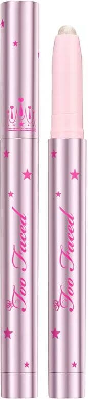 Too faced - Quickie Queen - Lidschatten-Stick, 1.5 g, Twinkle