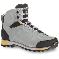 DOLOMITE 54 Hike Evo GORE-TEX Damenschuh Bergschuh