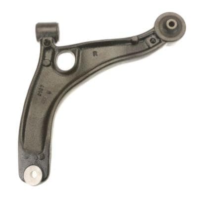 TRW Lenker, Radaufhängung jtc2277 für Vaughall RENAULT