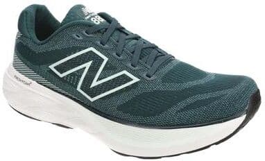New Balance Fresh Foam X 880v15 - Mens 10 Green Running Shoes D