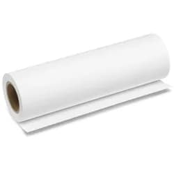 BROTHER BP80MRA3 Bannerpapier matt, 297mm, 145g/m2, 18m