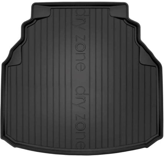 FROGUM DZ404892 Captuseală pentru portbagaj / captuseala pentru compatimentul de marfă