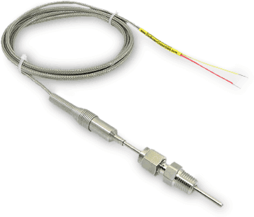 VALEO 368865 Senzor, temperatura gaze evacuare