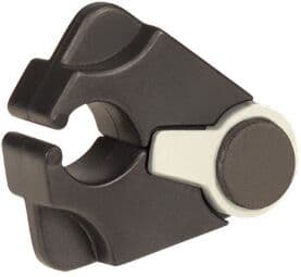 Vitility Stokkholder