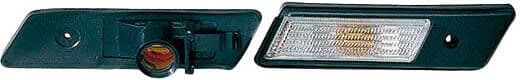 JUMASA 44320526 Blinker