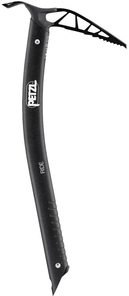 Petzl  - Ride - 45 - Piolet