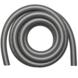 Hikoki Saugschlauch Ø38mm 3,2 m ohne Rastring 782235