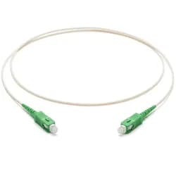 Corning LWL Patchkabel F444401J1Z20002M
