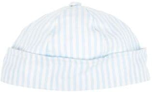Aletta Sombrero Niño Blanco 3,6 Niño