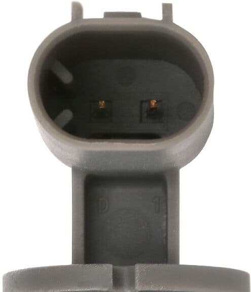 MAXGEAR 21-0347 Sensor, kjølemiddelstand