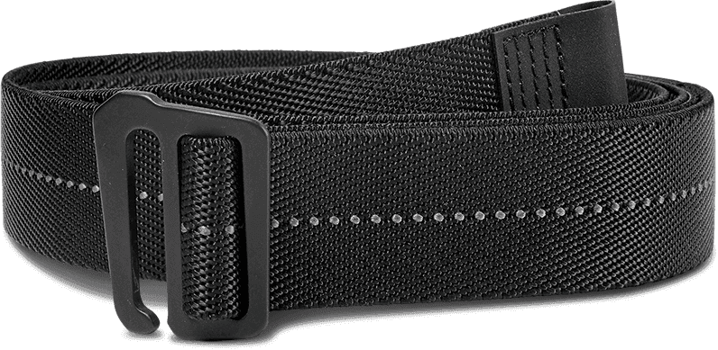 5.11 Tactical Elas-Tac Belt (Storlek: XL)