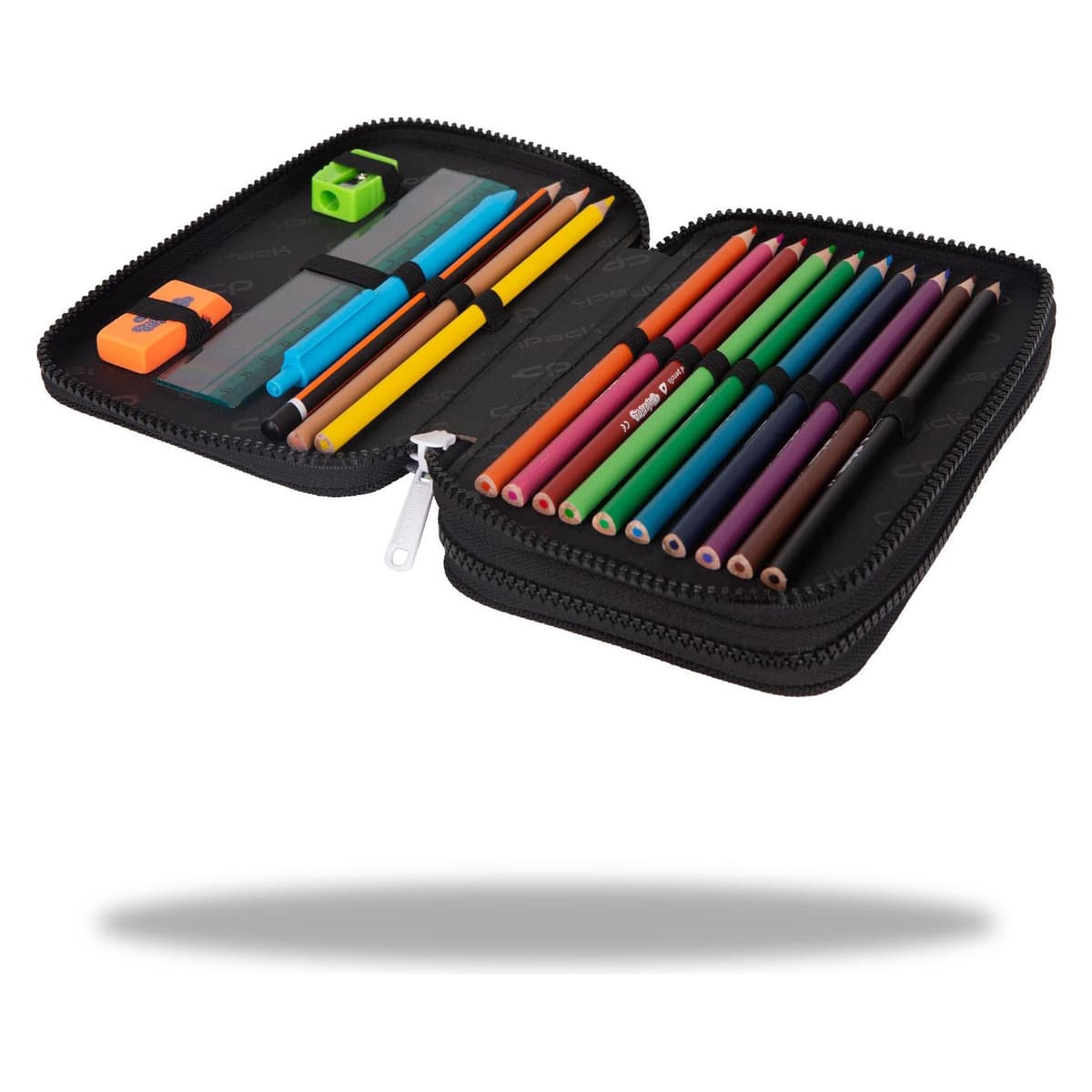 Coolpack JUMPER - Etui (F066674)