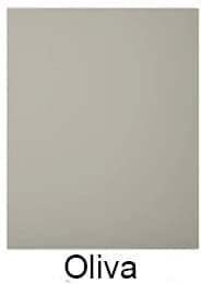 Ajax CENTERBUTTON 1-Gang/2-way tasto centrale per lightswitch 1-gang / 2-way ajax Oliva