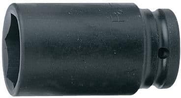 FORCE 46510020 Kraftpipe