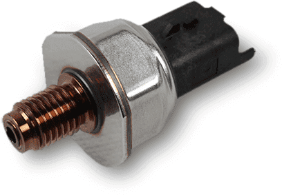 NTY EFP-ME-006 Fuel pressure sensor