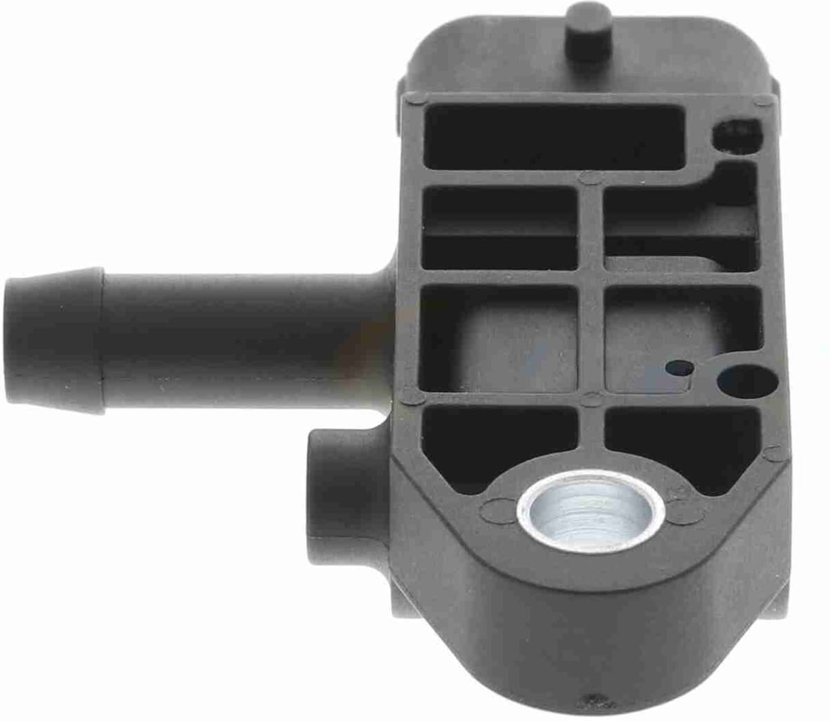 Vemo Sensor, Abgasdruck Original Qualität V40-72-0564 Für Standard Automobile Opel Lancia Chevrolet Suzuki