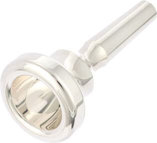 JK Exclusive Flugelhorn 4D US
