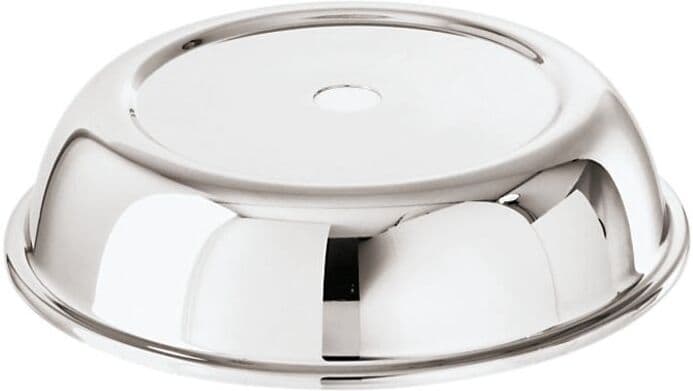 Arthur Krupp Copripiatto 32 cm 662-663