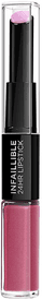 L'Oréal Paris Batom Infaillible 2 Steps 24h 5 ml