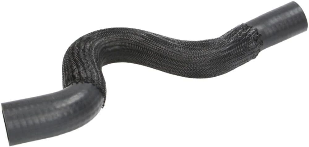 Thermotec Tubo flessibile del radiatore DWP020TT