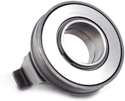 JAPANPARTS CF-413 Cuscinetto reggispinta frizione