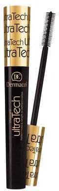 Dermacol Ultra Tech Perfect Defined Lashes 1 un