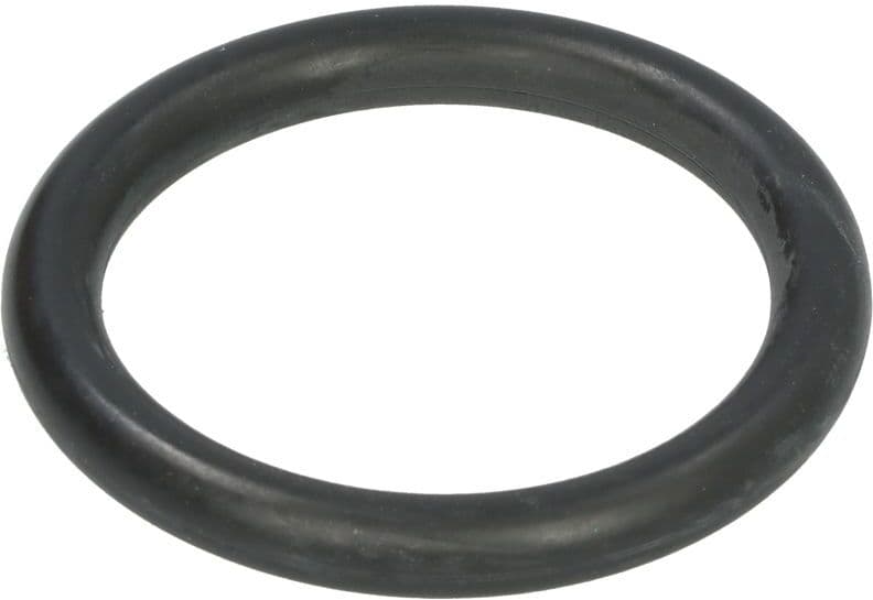 O-Ring Lema Le106798