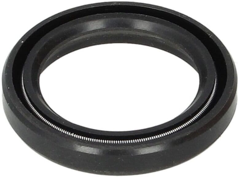 Dichtung ATHENA M730001255500