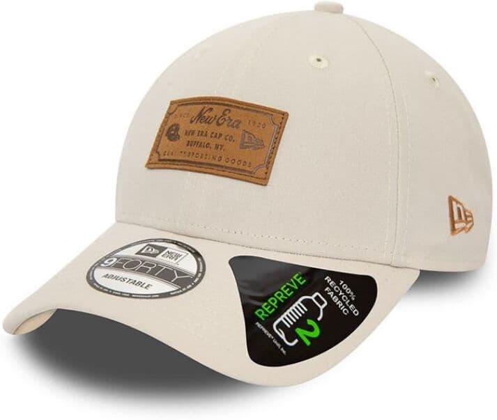 GORRA NEW ERA NONE HOMBRE