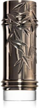 Lattafa Khashabi Eau de Parfum unissexo 100 ml. Khashabi