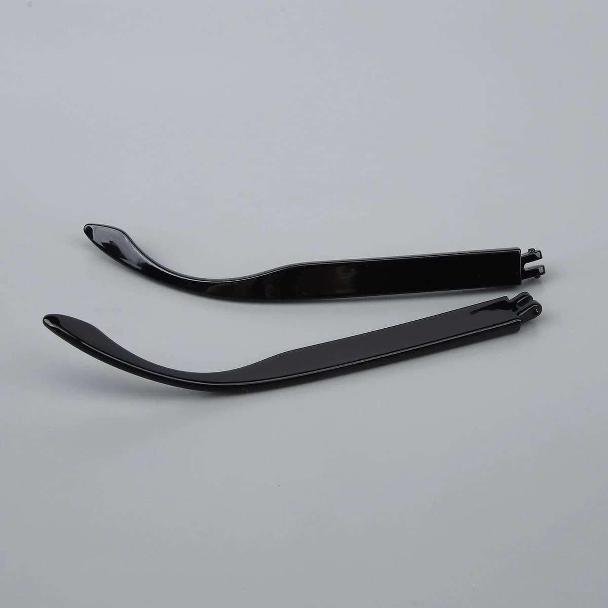 LOCKFIT Replacement Arm Temples Legs for Oakley Holbrook OO9102, Holbrook Asian Fit OO9244, Holbrook XL OO9417 Frame