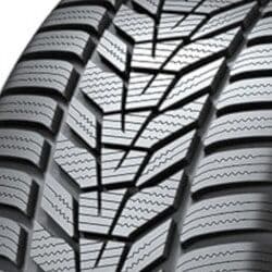 Hankook Reifen Winterreifen 1030945 225/45 R18 95v