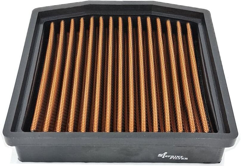 Filtro Aria P08 Sprint Filter Bmw R 1300 R / Rs 2026