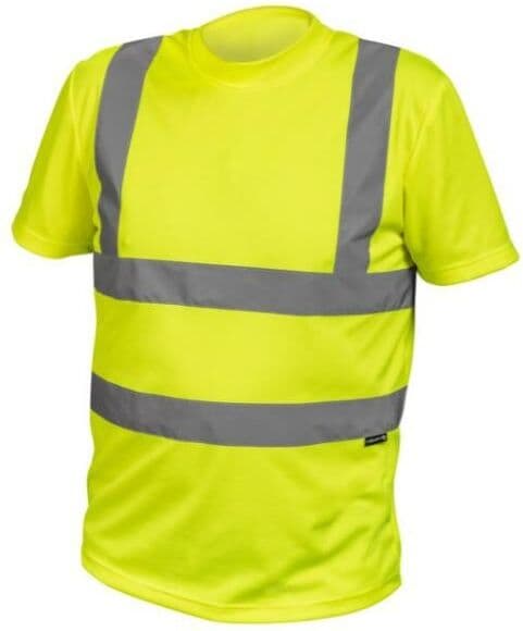Hogert Technik HT5K233-2XL Tricou