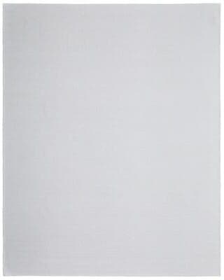 Grand Bazaar Reeves R8A24 Solid Modern Area Rug