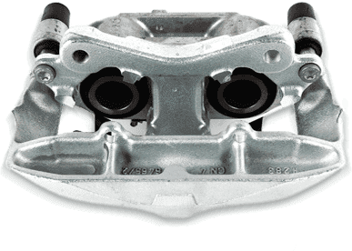 MAPCO 144347 Etrier de frână