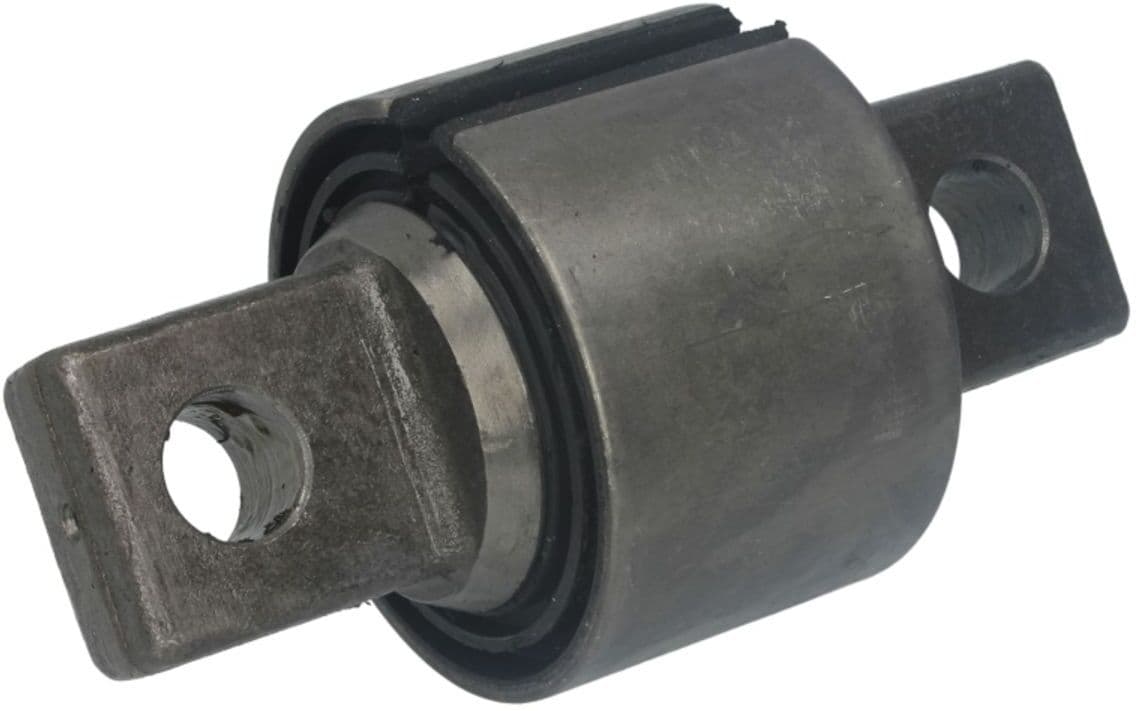 Lager, Stabilisator Lema Le1154.07
