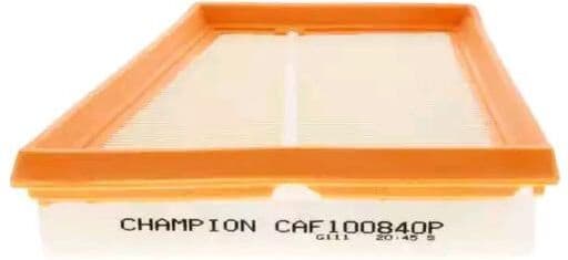 CHAMPION CAF100840P Luftfilter