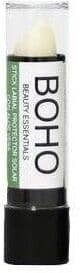 Boho Green Make-Up Labial Aloe vera 4 gr
