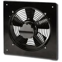 Axial Wandventilator EQ 30/4 M IP44