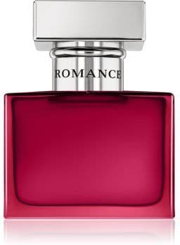 Ralph Lauren Romance Intense Eau de Parfum para mulheres 30 ml. Romance Intense