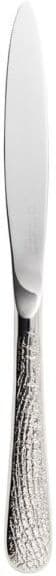 Degrenne Coltello da tavola 23,5 cm Aquatic Supernature