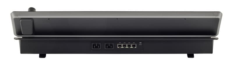Blackmagic Design ATEM 2 M/E Advanced Panel 20