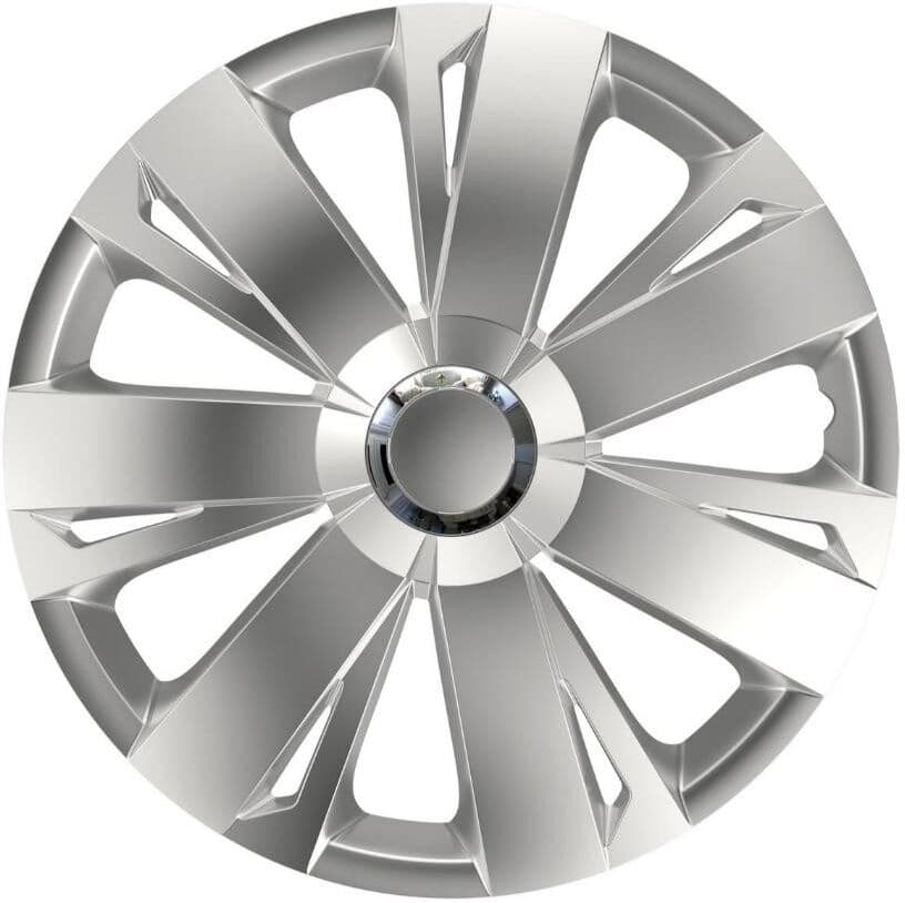 VERSACO 11636 Protecţii jante