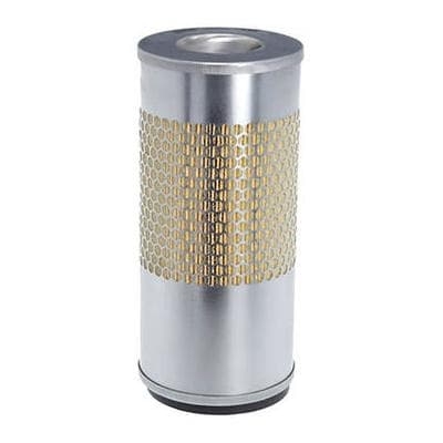 VALEO Luftfilter LAND ROVER,DAF 585768 192720,ESR2623,ESR2747 Motorluftfilter,Filter für Luft NTC6660,0192720